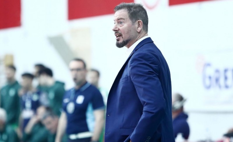 Τζουλιάνι: «Τίποτα δεν είναι αδύνατο»