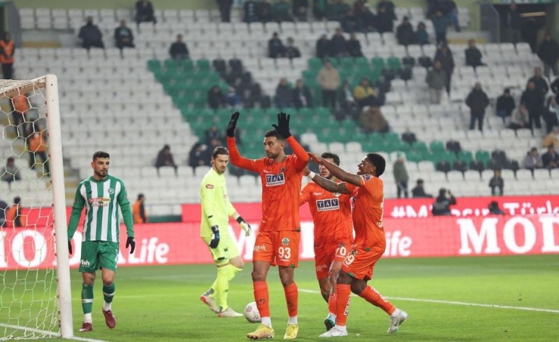 Το… δέκατο του «Φαραώ»!