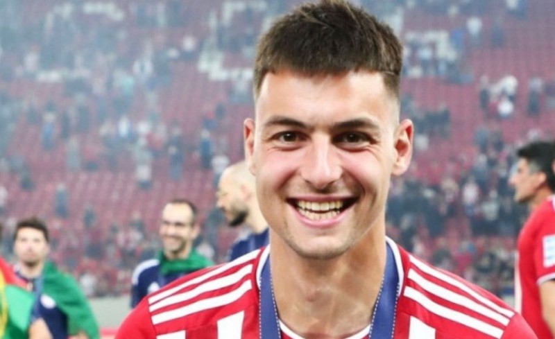 Το μέλλον του Κίτσου