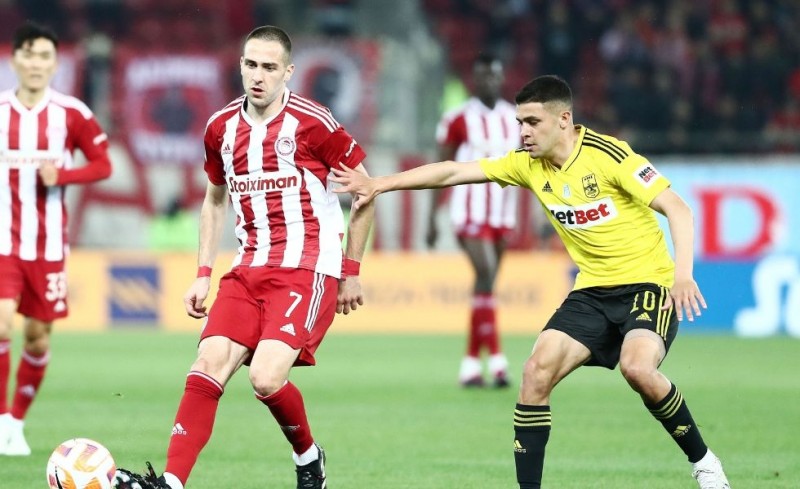 Tα «παθήματα» της κανονικής διάρκειας