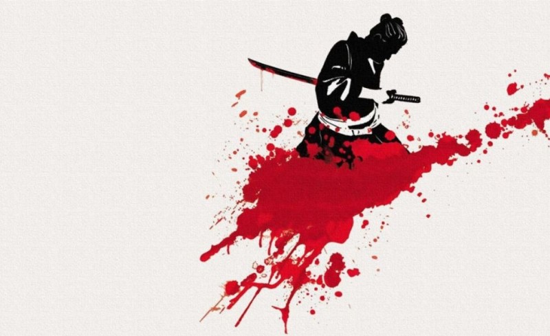 Με τα λάθη μας ελπίζουν οι «άλλοι»