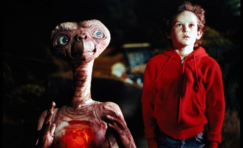 Τον επόμενο θα τον απαγάγουν εξωγήινοι και θα «αναγκαστεί» το Μπαλτακιστάν να ορίσει τον… Σιδηρόπουλο!