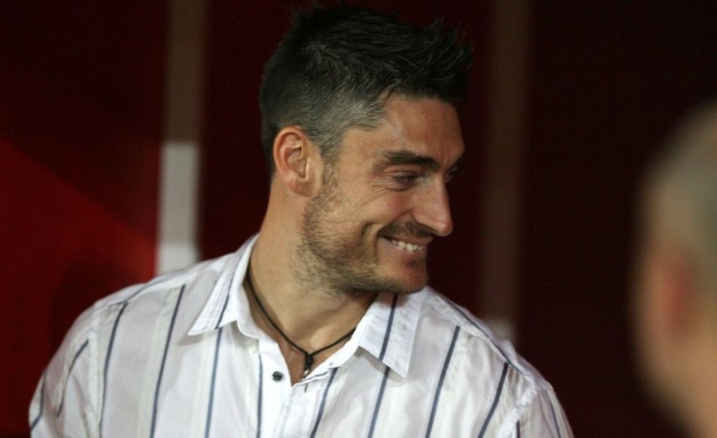 Πρωταθλητής Σλοβενίας ο Ριέρα στην πρώτη του σεζόν ως κόουτς