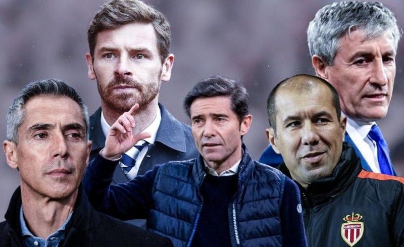 Μακάρι να γίνει η καλύτερη δυνατή επιλογή