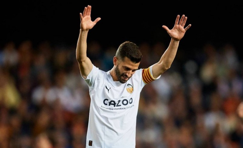 Προγνωστικά Ισπανίας: Προϋποθέσεις για γκολ σε Θεράμικα και Σαν Μαμές