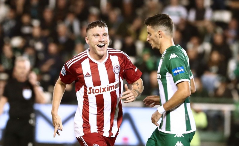 Οι «απειλές» του Μπιέλ