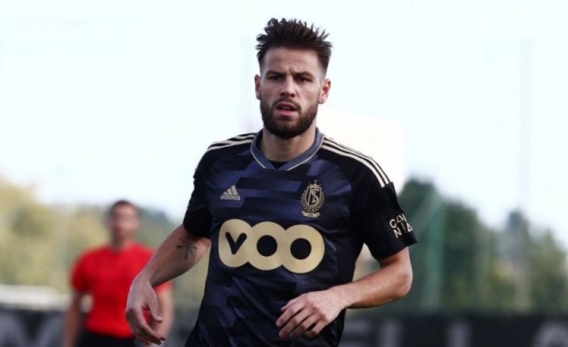 Γκολ… αλά Μπαρτσελόνα