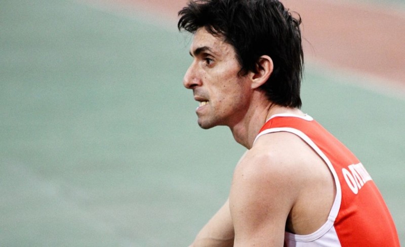 Με 23 «ερυθρόλευκους» αθλητές στο Διασυλλογικό πρωτάθλημα!