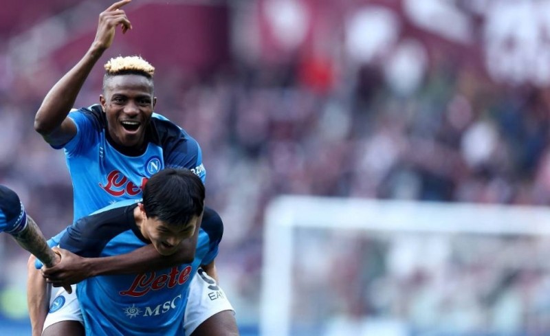 Προγνωστικά Ιταλίας (14/5): Μάχες παραμονής και Ευρώπης