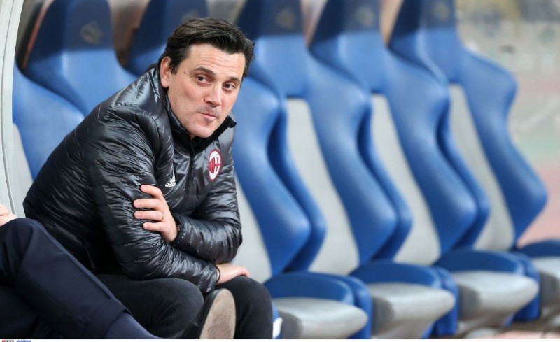 Μοντέλα: «Ευρωπαϊκός σύλλογος ο Ολυμπιακός»