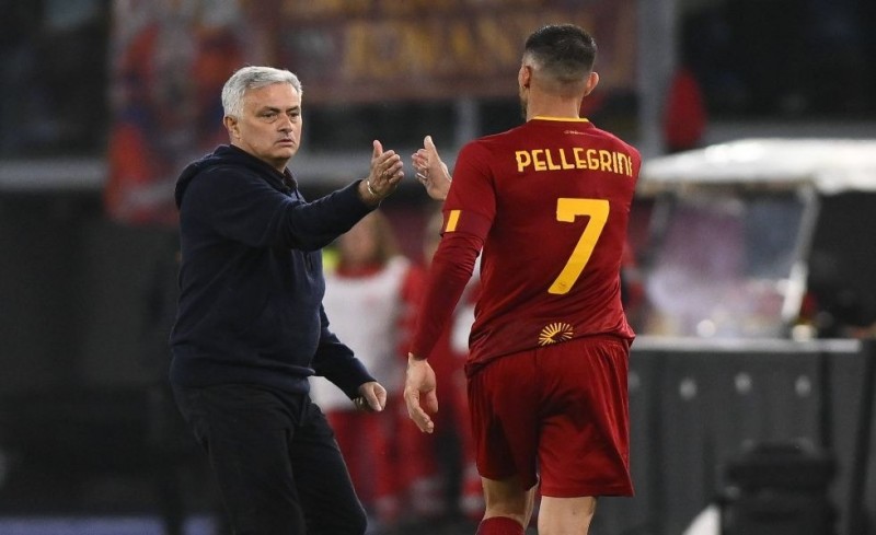 Europa League: Προκλητικό το 3.90 της Ρόμα