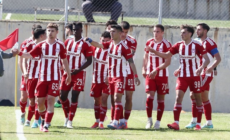 «Φονέας» των γιγάντων!