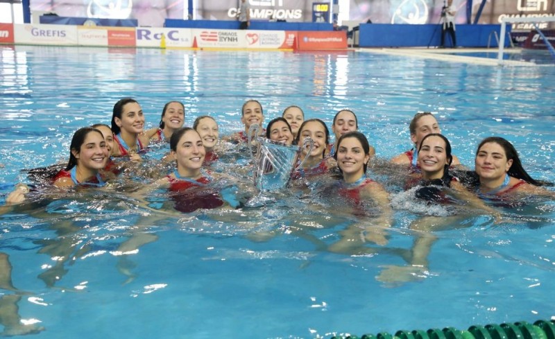 301 τίτλοι και έπειται συνέχεια...