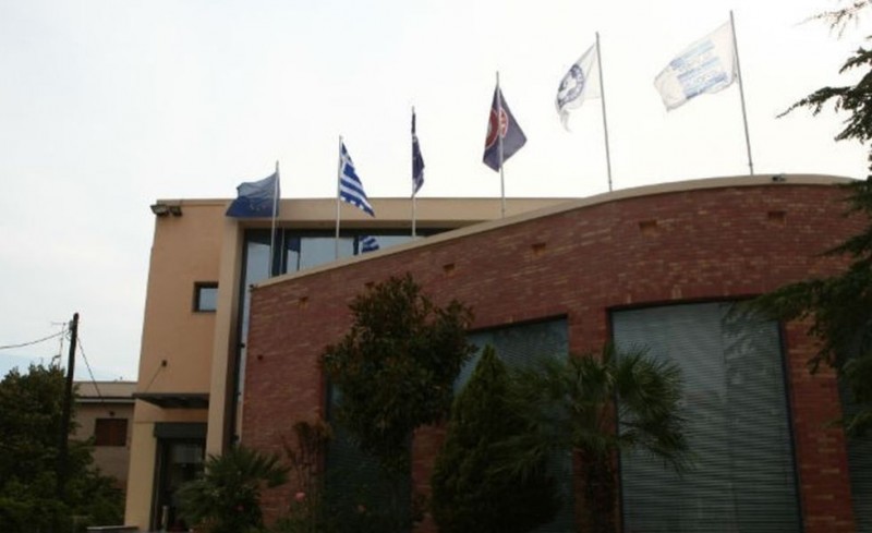 Η Super League πήρε αποφάσεις για το πρωτάθλημα της επόμενης σεζόν