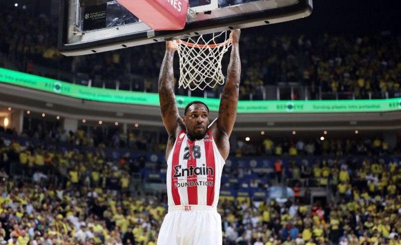 Το MEGA για τo «διπλό» του Θρύλου! (video)