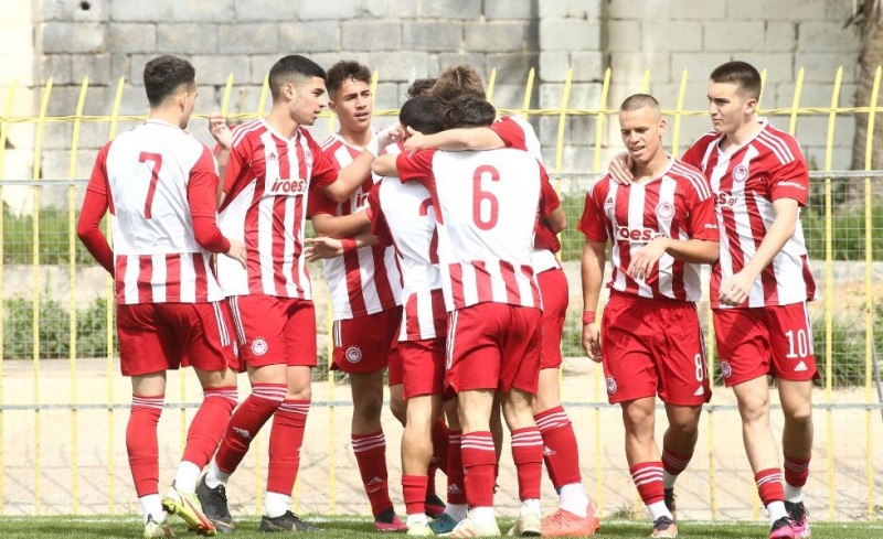 Το «Πασίγιο» του Βόλου