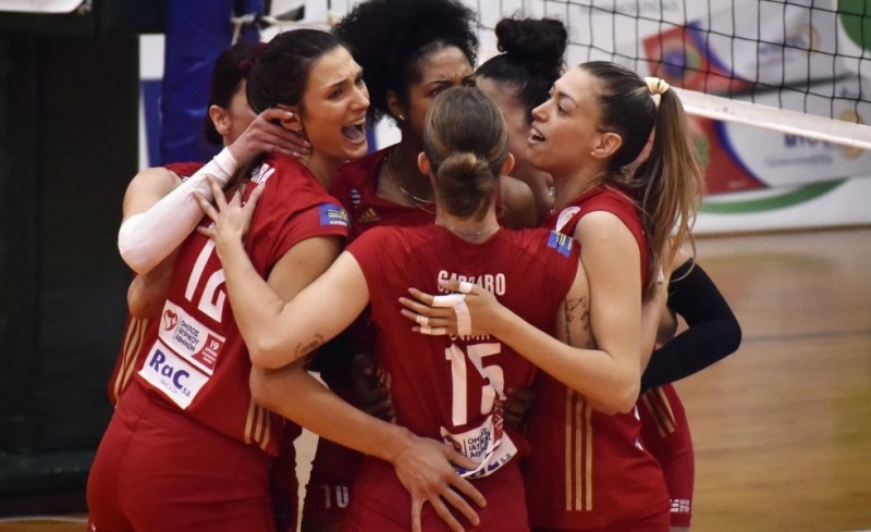 Στο Ρέντη για την ισοφάριση ο Θρύλος!