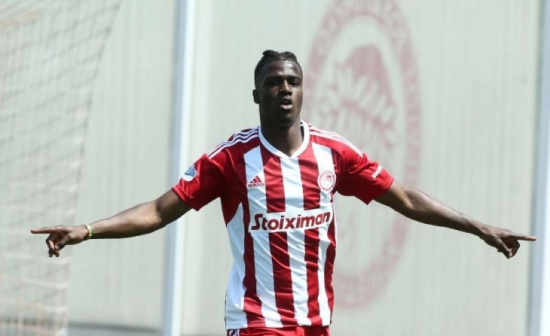 «Φορ με ψυχρό αίμα…»