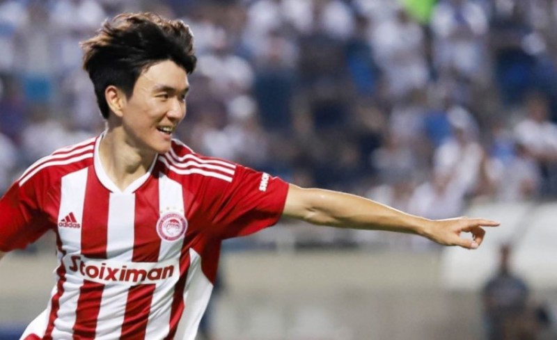 Φιλική αναμέτρηση με τη Σλοβάτσκο για τον Θρύλο