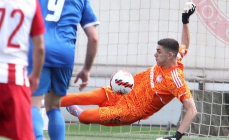 Μισή ντουζίνα κερδισμένοι! 