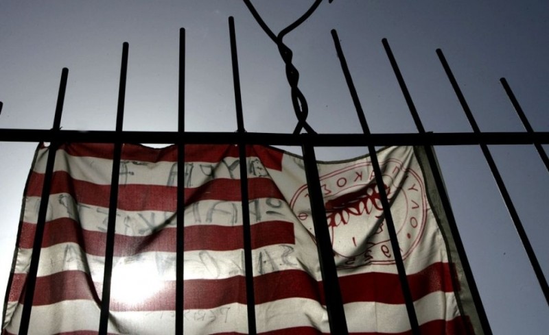 Τους θέλετε με το σβέρκο κόκκινο και το κεφάλι σκυμμένο ή να βγάζουν γλώσσα;