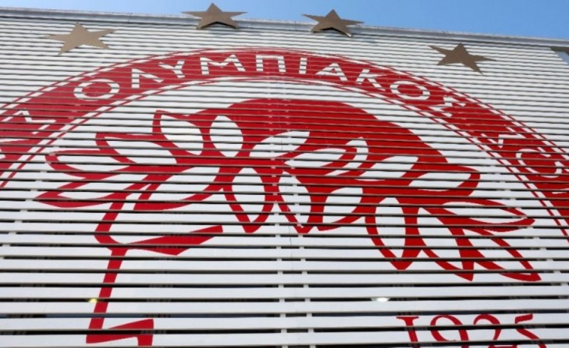 «Φουλάρει» και για παίκτες!