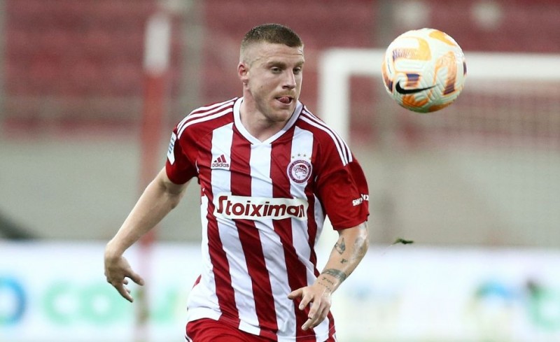 Σούπερ τριάδα και στο… playstation! (photo)