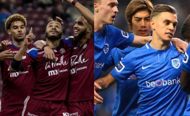 «Αφεντικό» και με… μειονέκτημα!