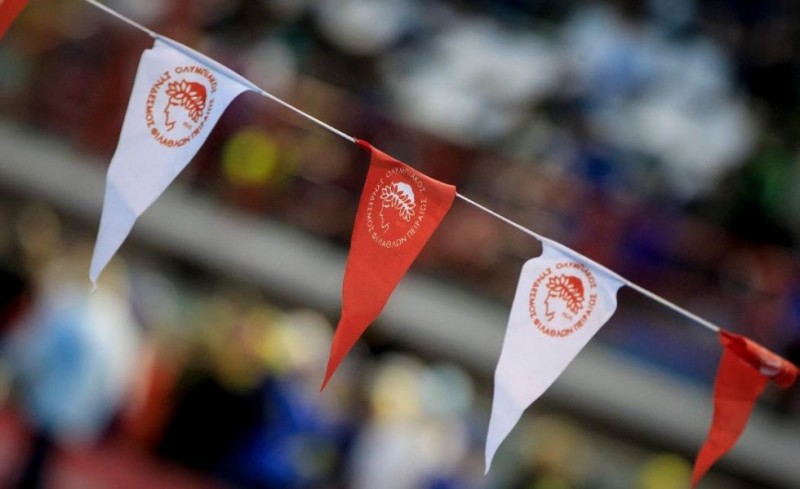 Το Σάββατο η καλοκαιρινή γιορτή της Ακαδημίας Κολύμβησης!