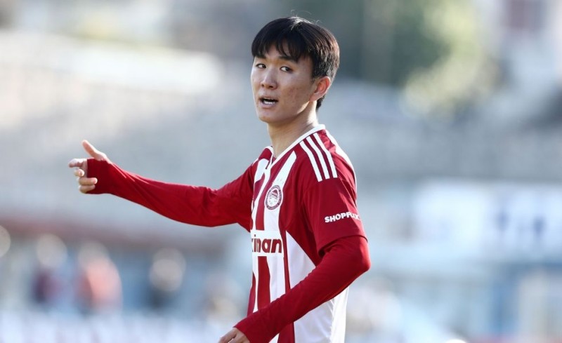 Το… έχει και στο μπάσκετ ο Xoυάνγκ! (videos)