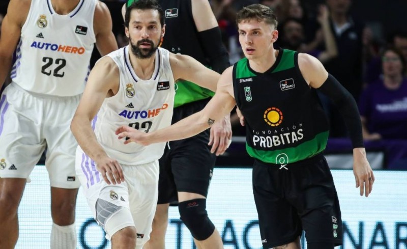 Προγνωστικά Μπάσκετ (8/6): Με την έδρα και τα τρίποντα του Γκάι