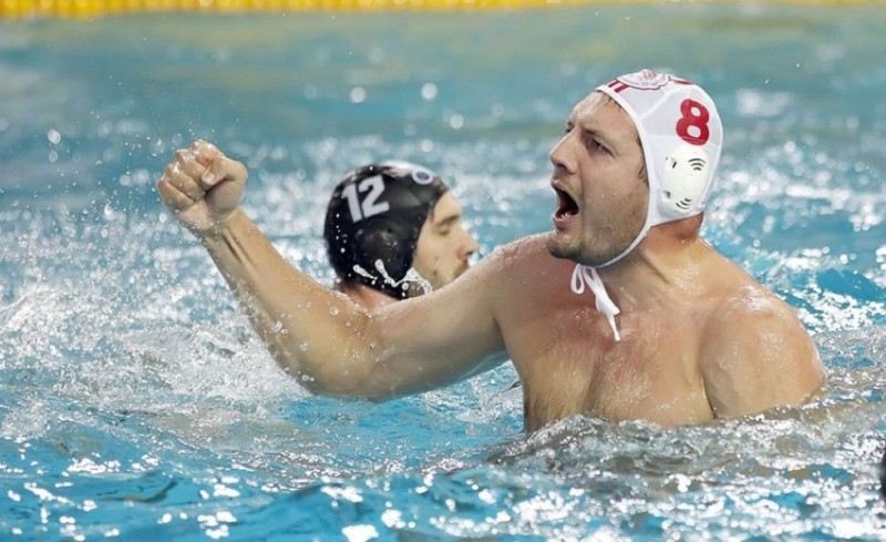 Σε καλό δρόμο η παραμονή Μπούσλιε