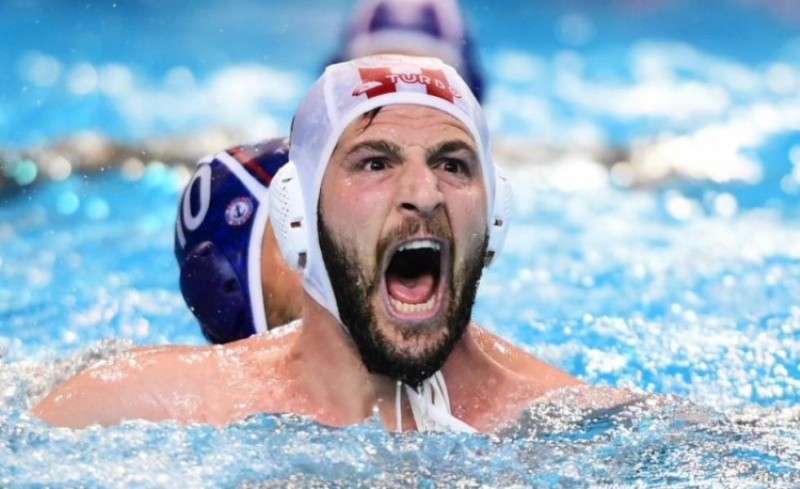 Γενηδουνιάς: «Θα προσπαθήσουμε να σας κάνουμε ακόμα πιο υπερήφανους»