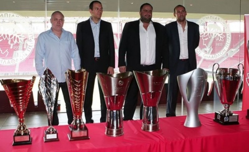 Επειδή έρχονται καλύτερες μέρες, ετοιμαστείτε να ζήσετε χειρότερα τις δικές σας! 