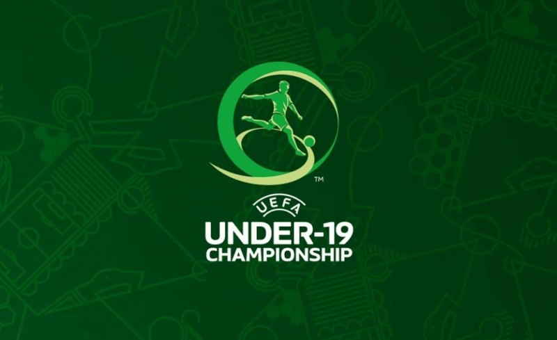 EURO 2023 U19: Ημιτελικά με αποδόσεις 2.31 και 2.50