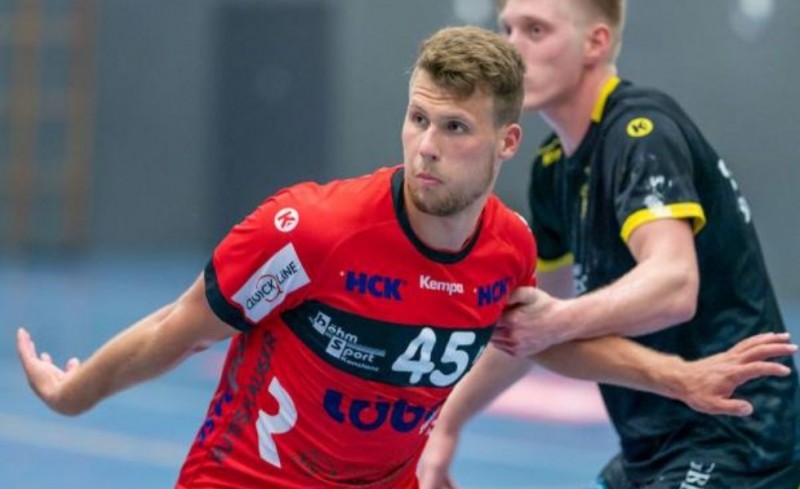  Κάβτσιτς: «Θα δώσω τα πάντα για τον μεγαλύτερο σύλλογο στην Ελλάδα»