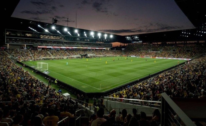 Προγνωστικά Κυριακής (23/07): Σημεία στη Λατινική Αμερική μέχρι το 6,30