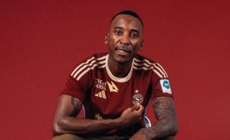 Ενίσχυση για την Σερβέτ