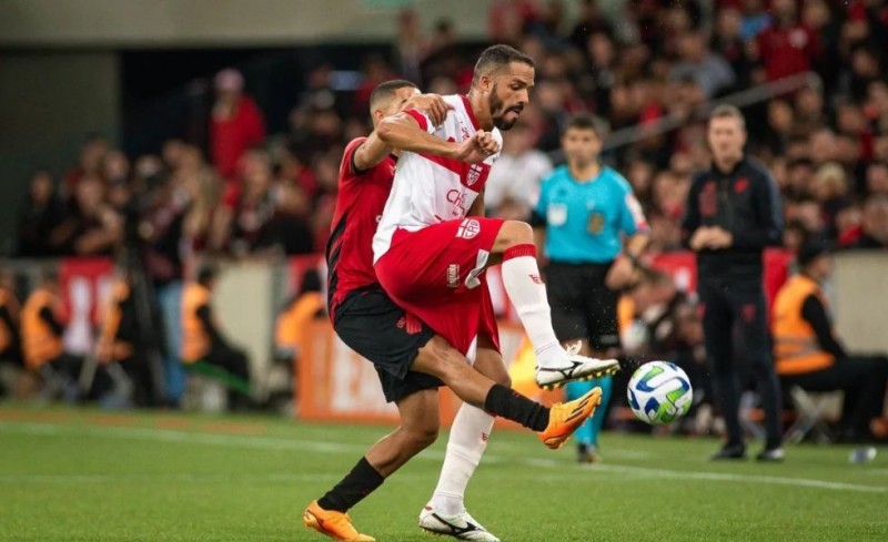 Προγνωστικά Βραζιλίας (29/07): Με ειδικό και combo bet