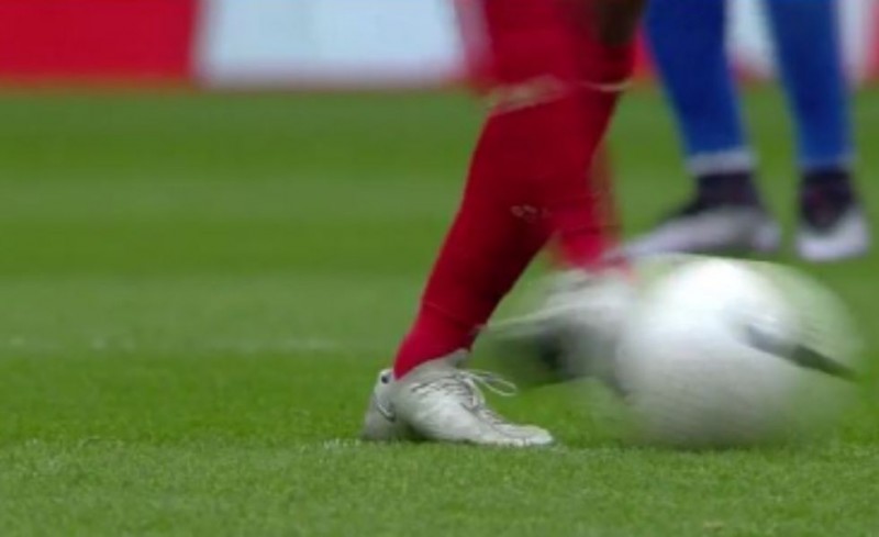 Γκολ και θέαμα από τα ευρωπαϊκά γήπεδα (video)