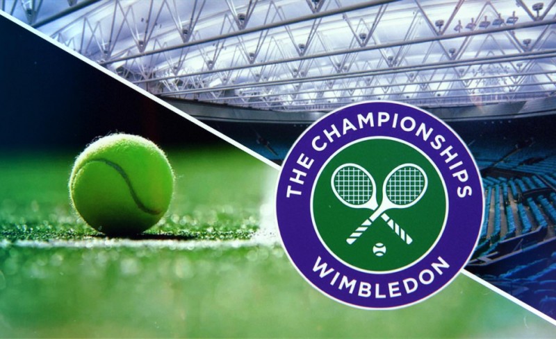 Προγνωστικά Wimbledon: Ματσάρες και απόδοση 6.20