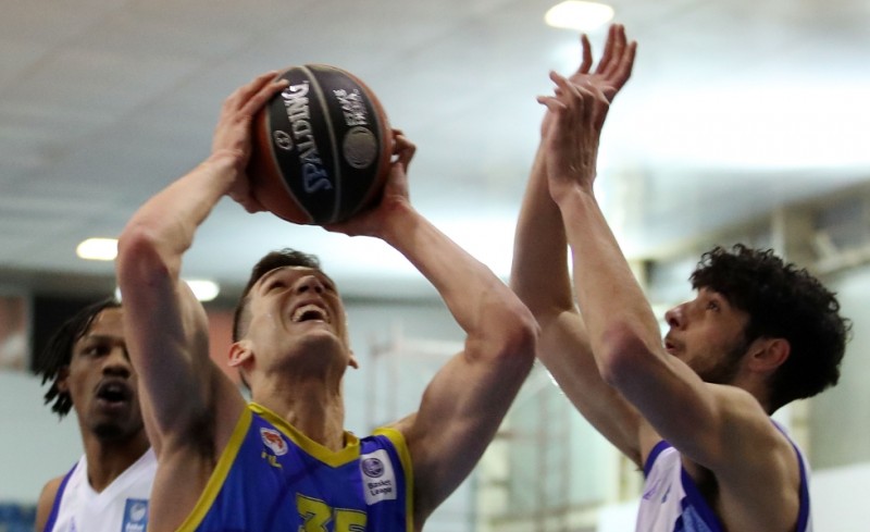 «Προχωρημένες οι επαφές του Ολυμπιακού για τον Ζούγρη»