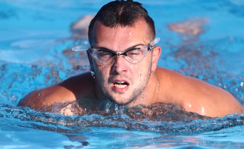 Λόντσαρ: «Περήφανος που ανήκω στην οικογένεια του Ολυμπιακού, μεγάλο κλαμπ»