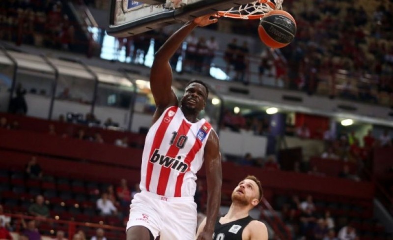 Basket League: Δύο νέες αλλαγές στη νέα σεζόν!