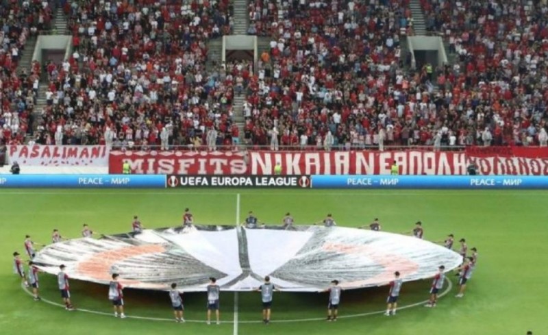 Το μυαλό όλων στα ματς με την Γκενκ και αυτών που «πρέπει» στην μεταγραφική ενίσχυση!