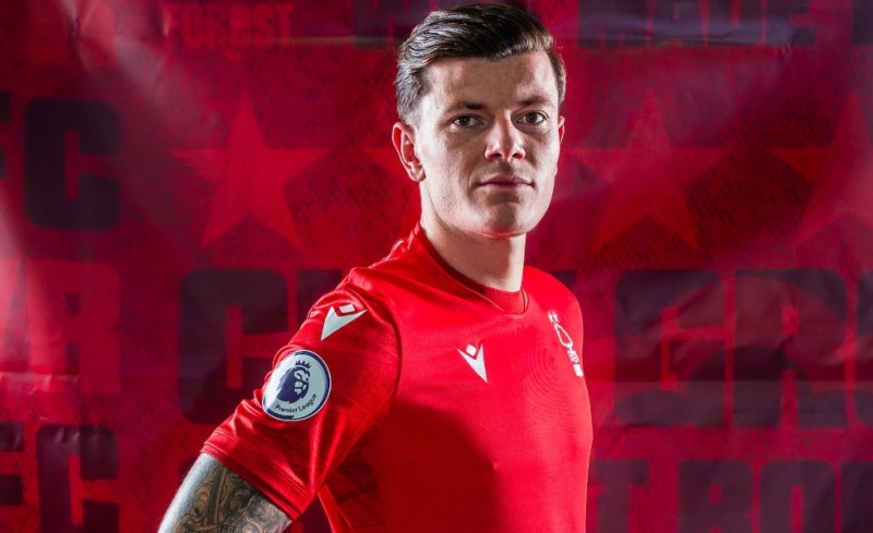 Κινείται για Μπιανκόνε ο Ολυμπιακός!