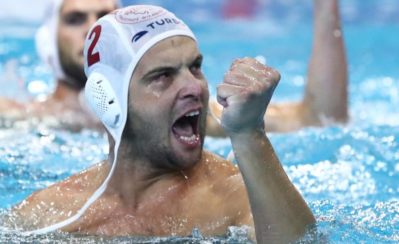 Πρεμιέρα με τον Παναθηναϊκό στο Παπαστράτειο!