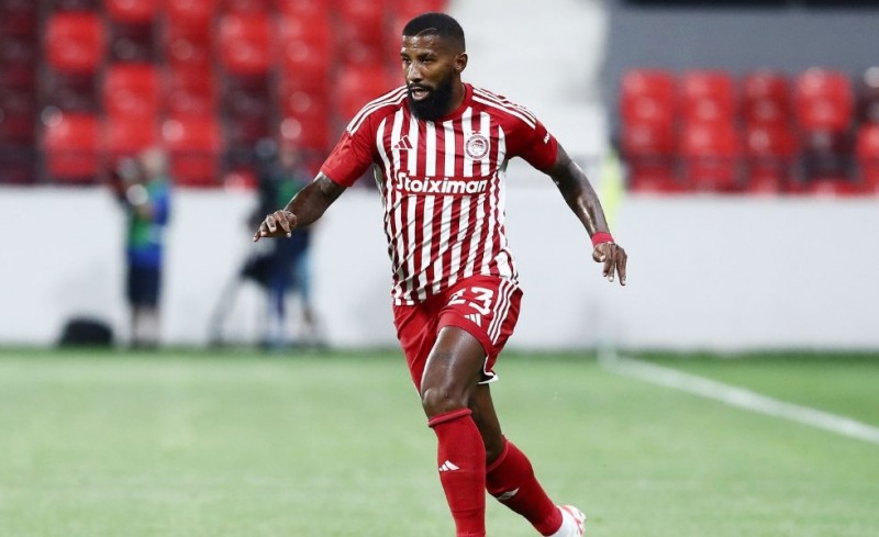 Πηγή… ενέργειας και δημιουργίας!