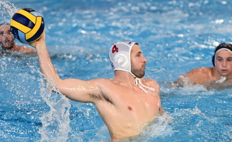 Γενηδουνιάς: «Να παραμείνουμε για 32 λεπτά, 100% συγκεντρωμένοι και προσηλωμένοι στο πλάνο»