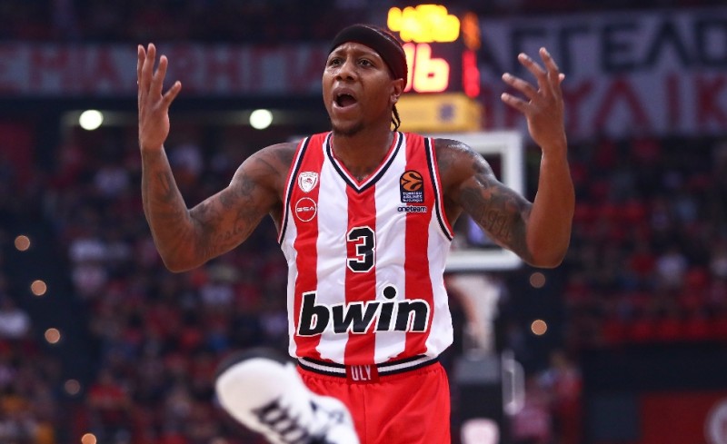 Εκεί βλέπουμε Θρύλο απόψε! (photo)